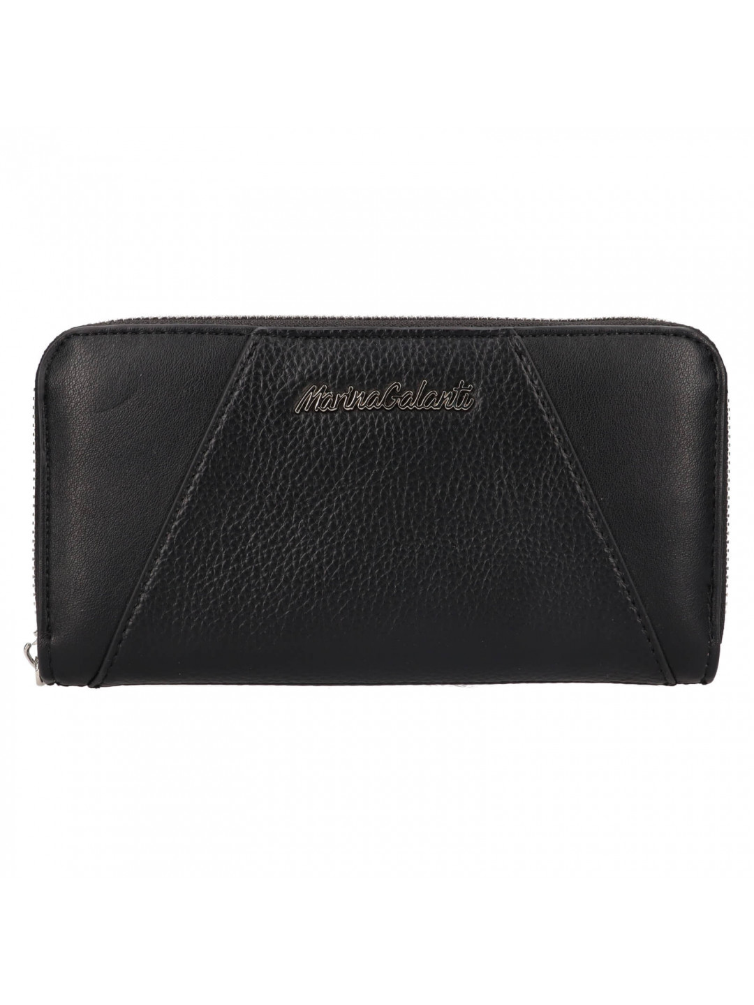 Dámská peněženka Marina Galanti Anita – černá